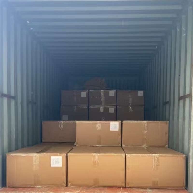 内蒙古到阿克苏物流公司——一站式服务，让货运更便捷（阿克苏到全国货运物流公司）