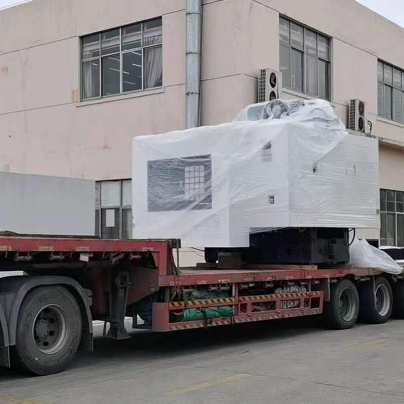 内蒙古到靖江物流公司——一站式货运服务专家（靖江专线物流网点查询）