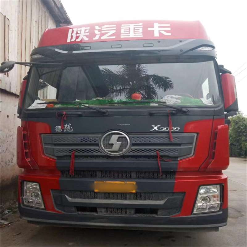 内蒙古到海南物流公司——一站式服务，让货运更便捷（到海南的物流公司）