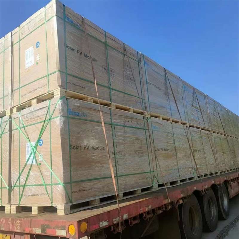 内蒙古至仁怀货运专线，一站式物流服务助您成功（到仁怀货运专线）