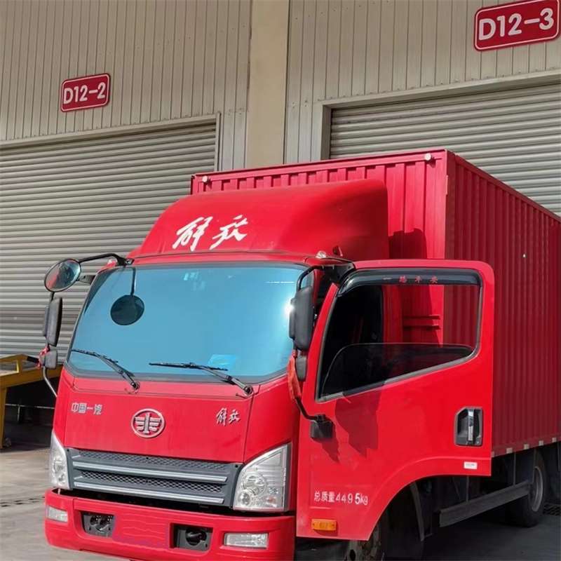 内蒙古到安徽物流公司——专业货运，安心送达（到安徽的物流公司）