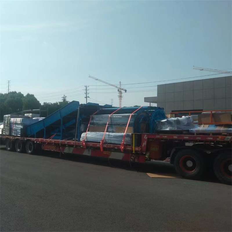 内蒙古到大冶物流公司——一站式服务，让货运更便捷（大冶物流专线）