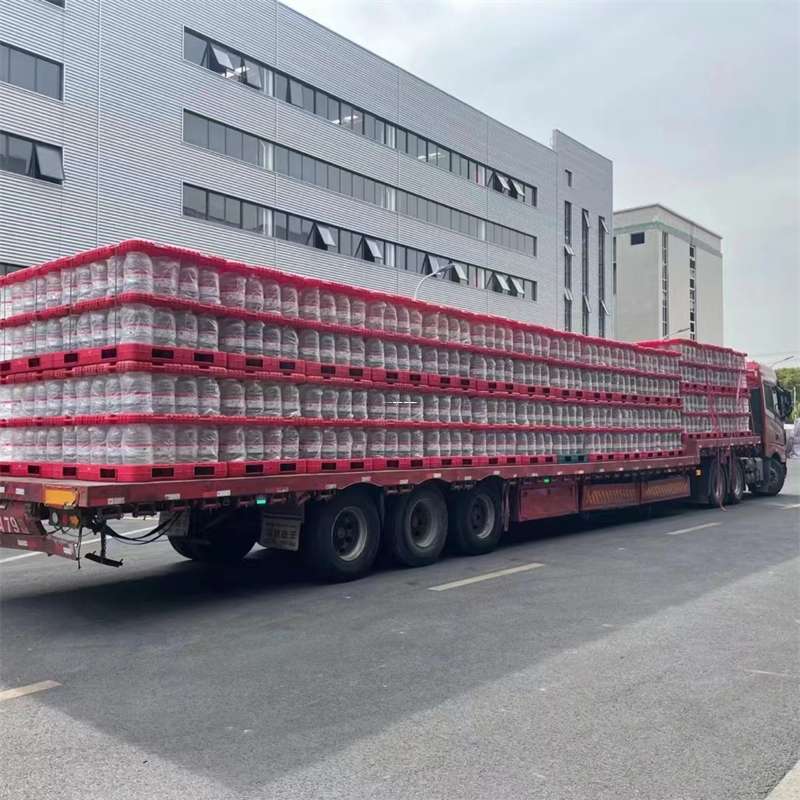 内蒙古到乌鲁木齐物流公司——一站式服务，让货运更轻松（到乌鲁木齐的物流公司）