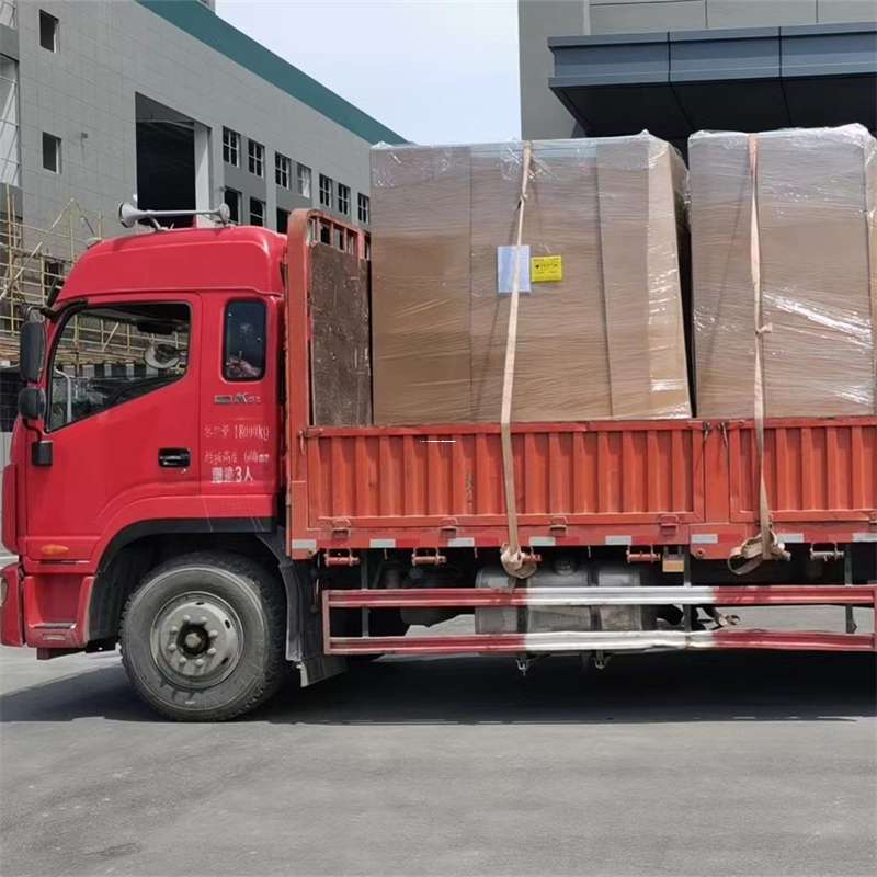 内蒙古至宜兴货运专线，一站式物流服务为您保驾护航