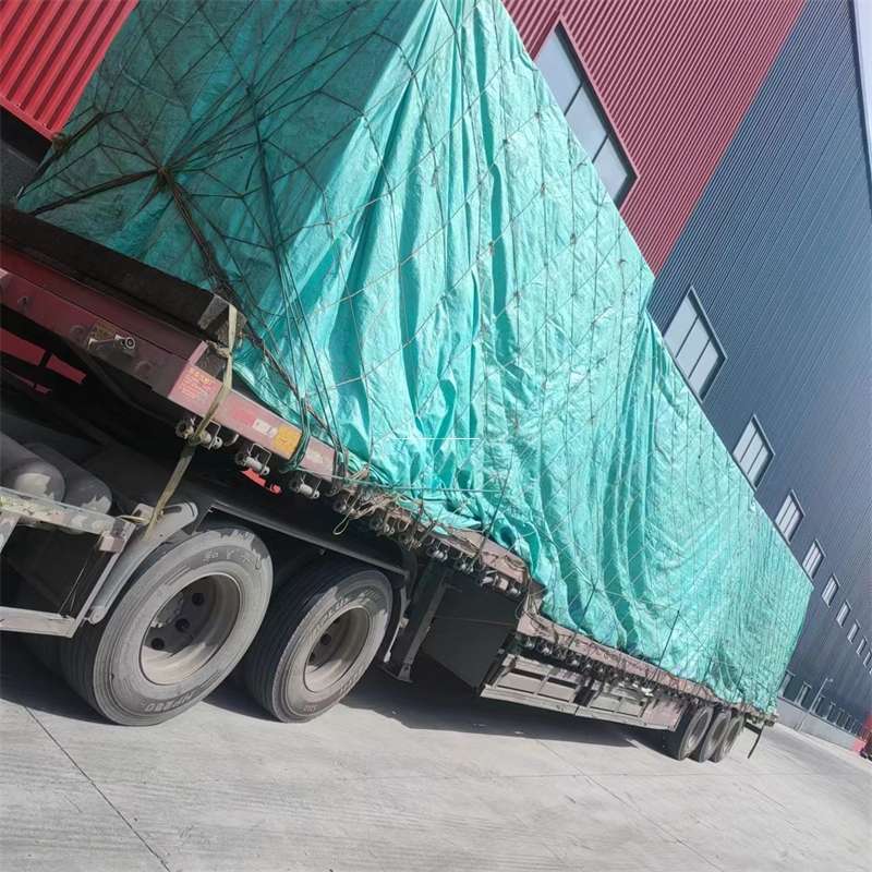 内蒙古到甘肃物流公司内蒙古至甘肃物流专线往返运输内蒙古大型物流公司普货冷链高效电商快运零担整车大件货运直达一站式服务