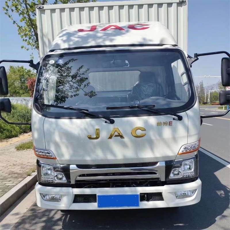 内蒙古到上海青浦物流公司，一站式服务助您货运无忧