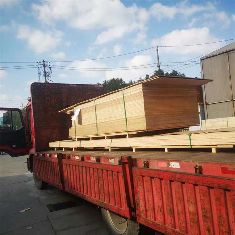内蒙古到河北物流公司——一站式服务，让货运更便捷