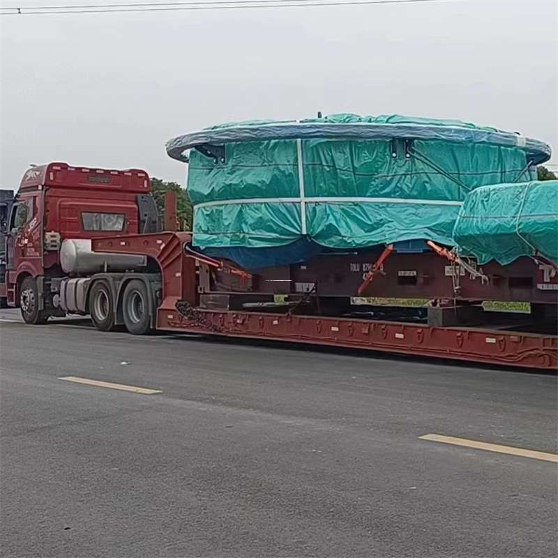 内蒙古到河南商丘虞城县物流公司上海至河南商丘虞城县货运专线
