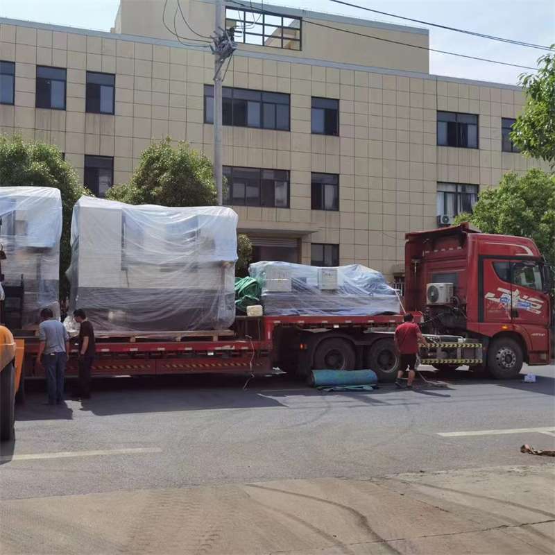 内蒙古到益阳物流公司一站式服务，让货运更轻松