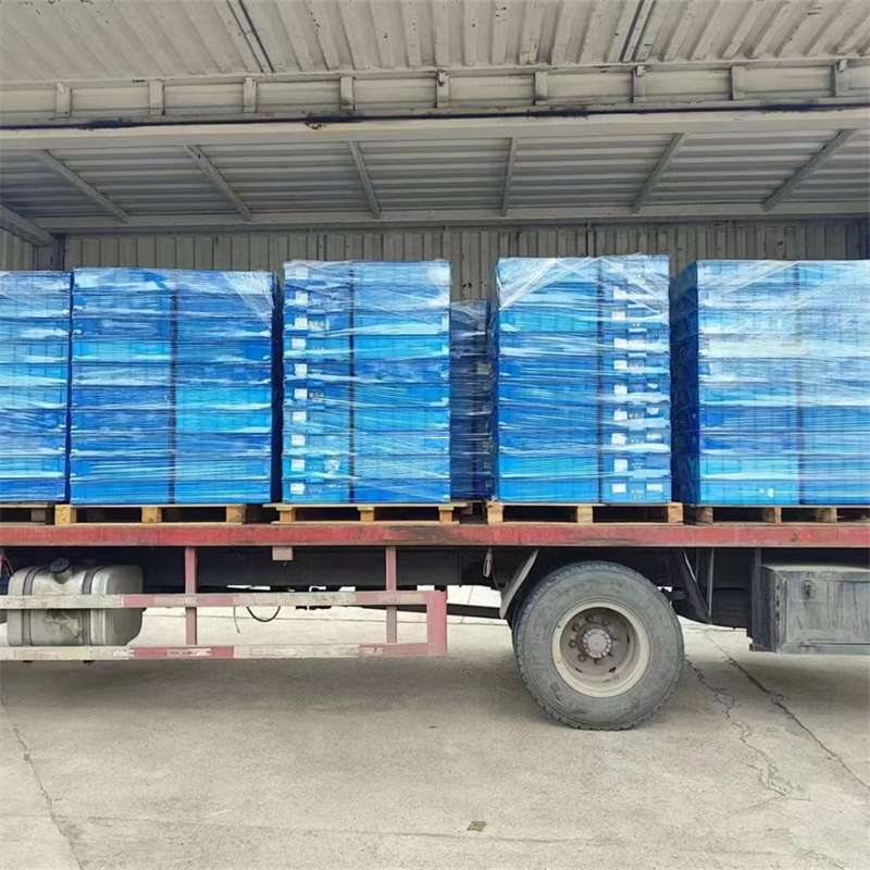 内蒙古到惠东物流公司，提供一站式货运服务（到惠东物流公司,提供一站式货运服务吗）