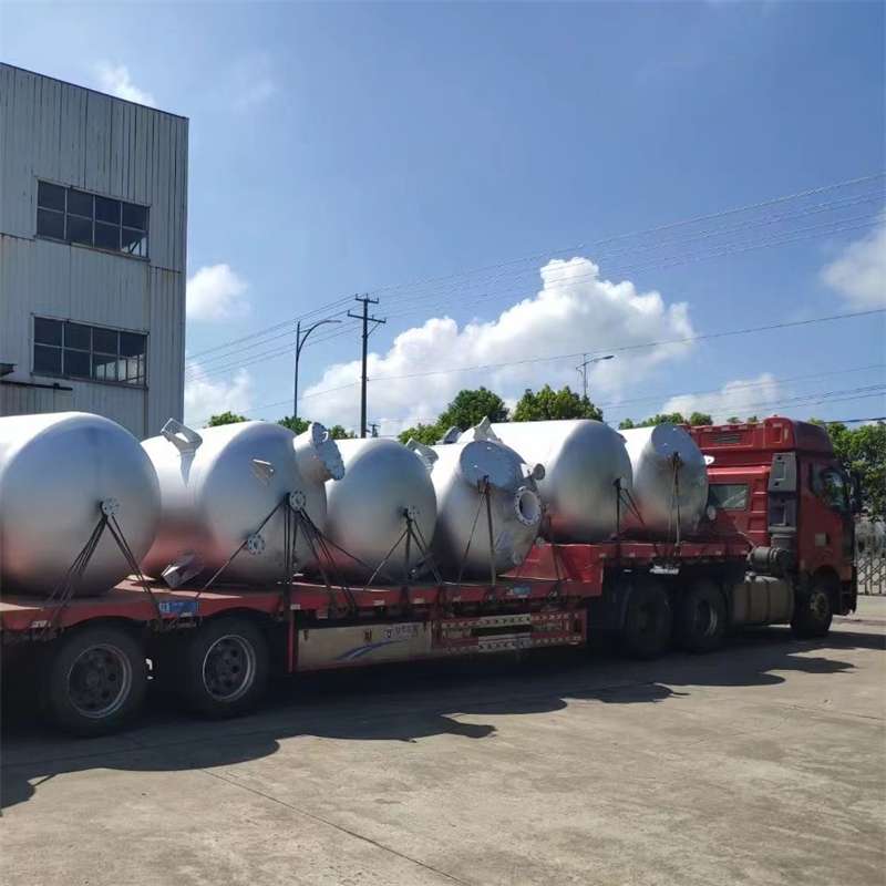 内蒙古至汕头货运专线，一站式物流服务助您成功