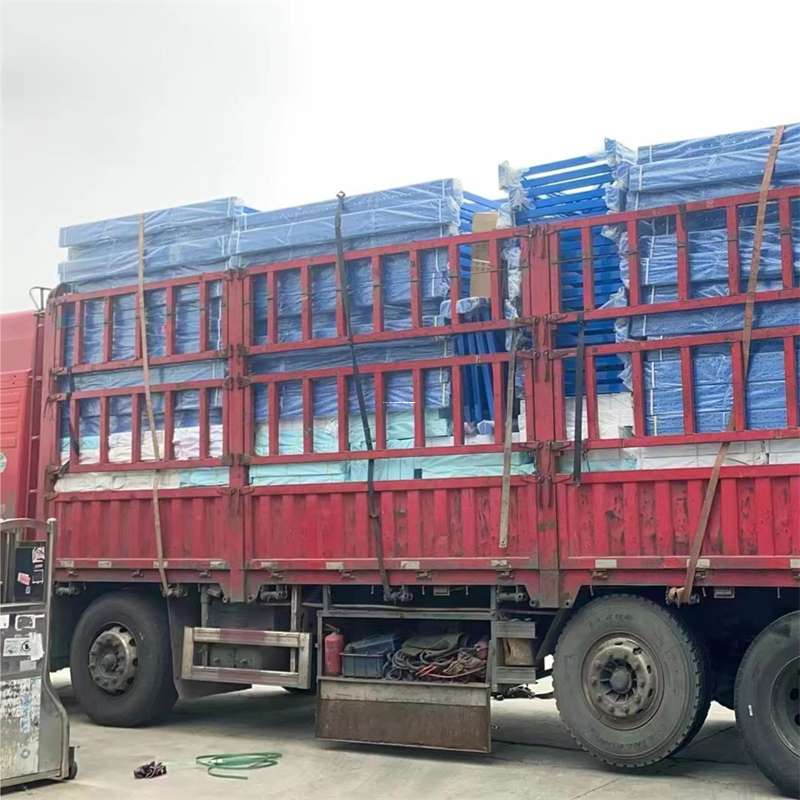 内蒙古到淮安物流公司——一站式服务，让货运更便捷