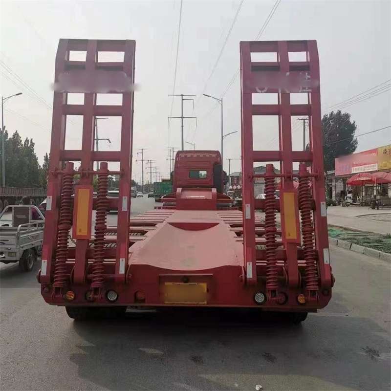 内蒙古至齐齐哈尔货运专线一站式物流服务，让您的货物畅行无忧