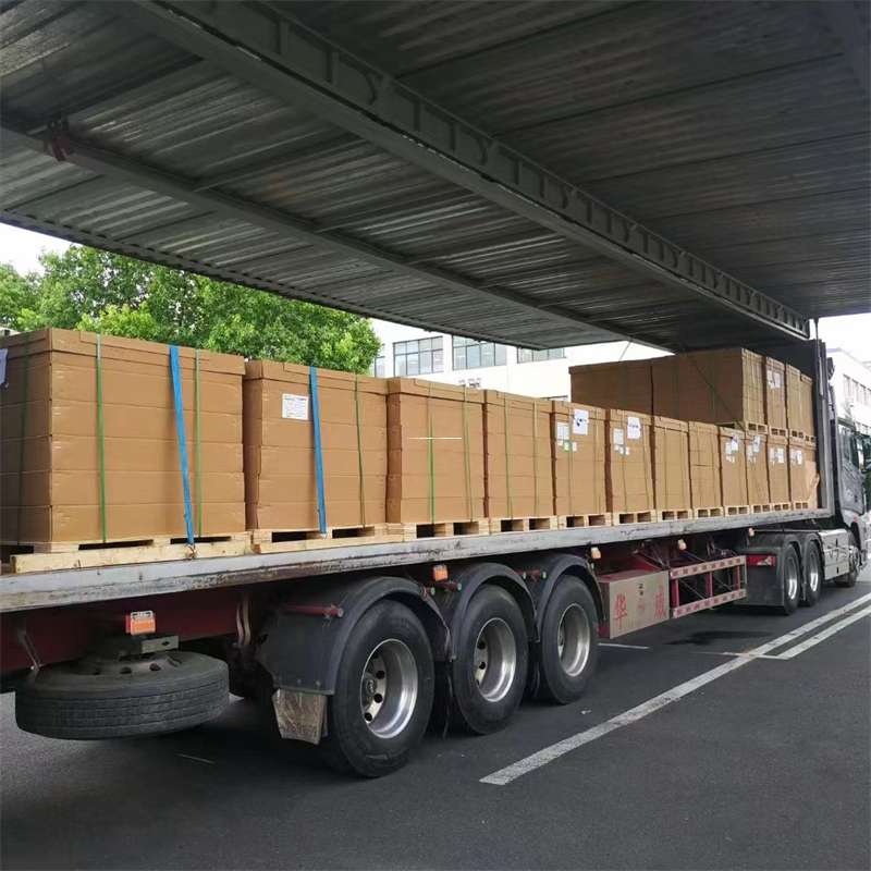 内蒙古到新疆喀什叶城县物流公司内蒙古至新疆喀什叶城县物流专线往返运输