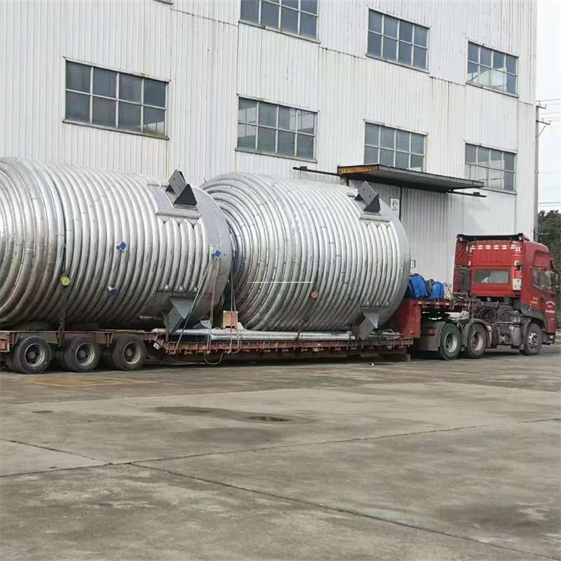 内蒙古到新疆克孜勒苏柯尔克孜州阿克陶县物流公司内蒙古至新疆克孜勒苏柯尔克孜州阿克陶县物流专线往返运输