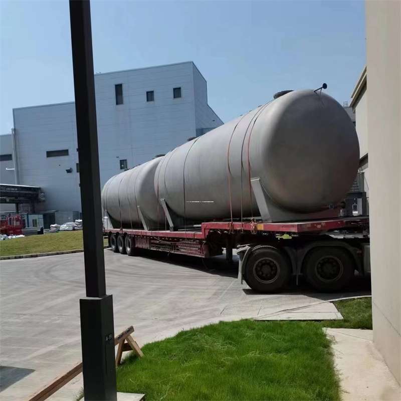 内蒙古到新疆阿克苏柯坪县物流公司|上海至新疆阿克苏柯坪县物流专线往返运输