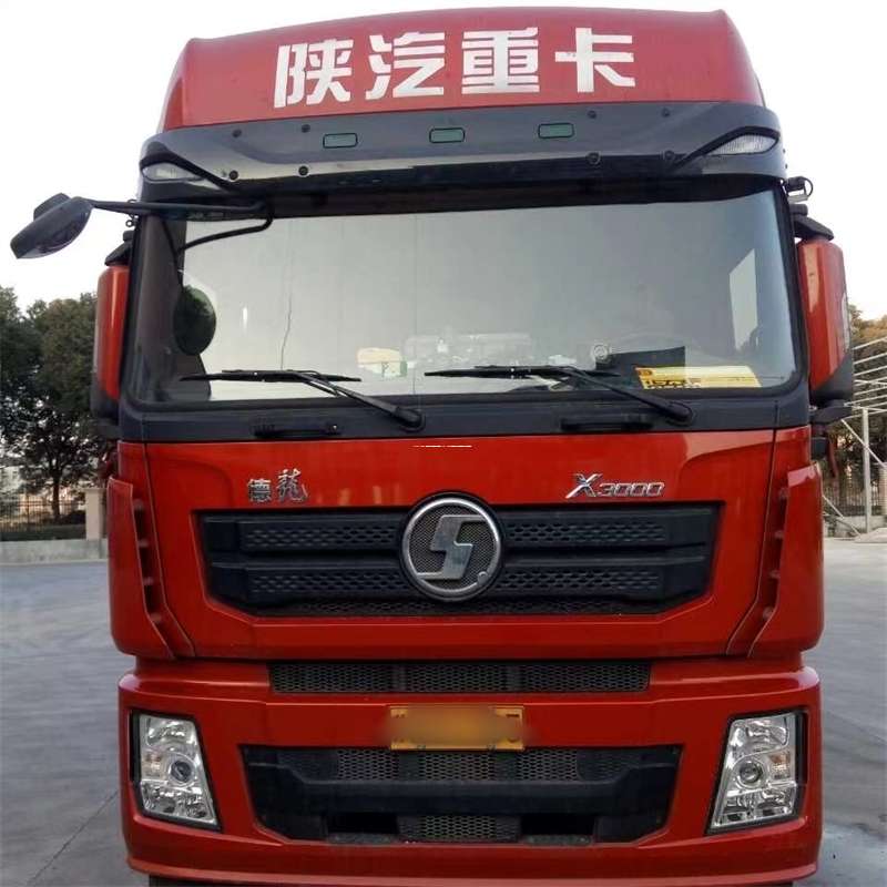 内蒙古到新疆阿克苏沙雅县物流公司内蒙古至新疆阿克苏沙雅县物流专线往返运输