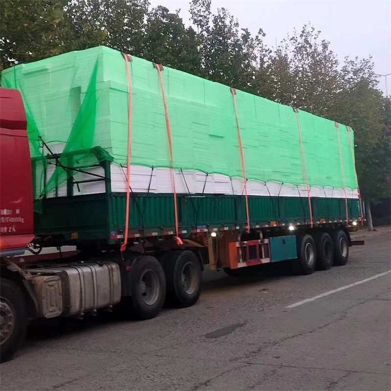 内蒙古到慈溪物流公司，一站式服务助您货运无忧（浙江慈溪物流专线）