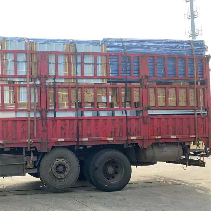 内蒙古到黑龙江物流公司——专业的物流服务提供商（去黑龙江的物流）